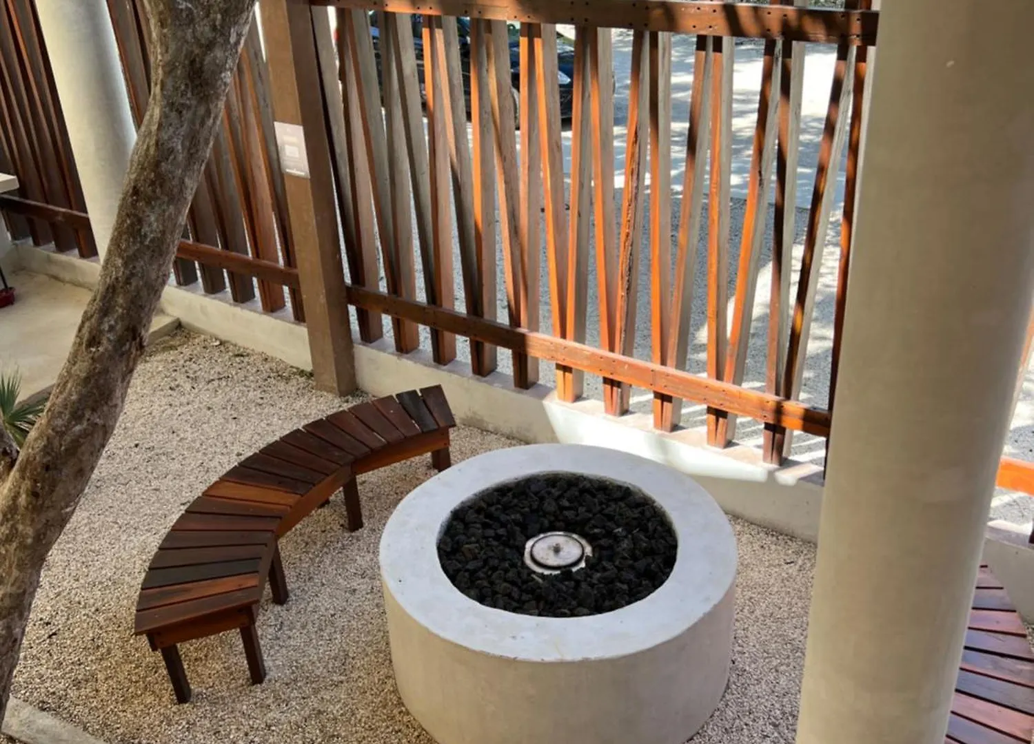 Loft Tulum Koah Apartment Mexico