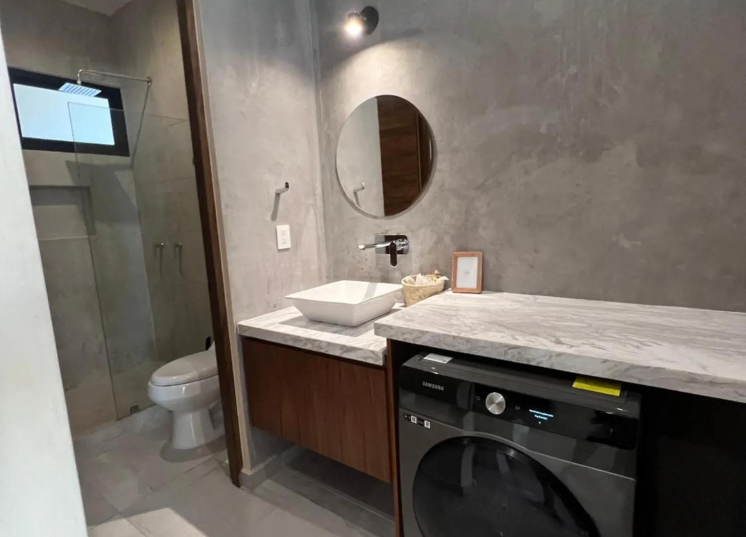 Loft Tulum Koah Apartment 0*,  Mexico
