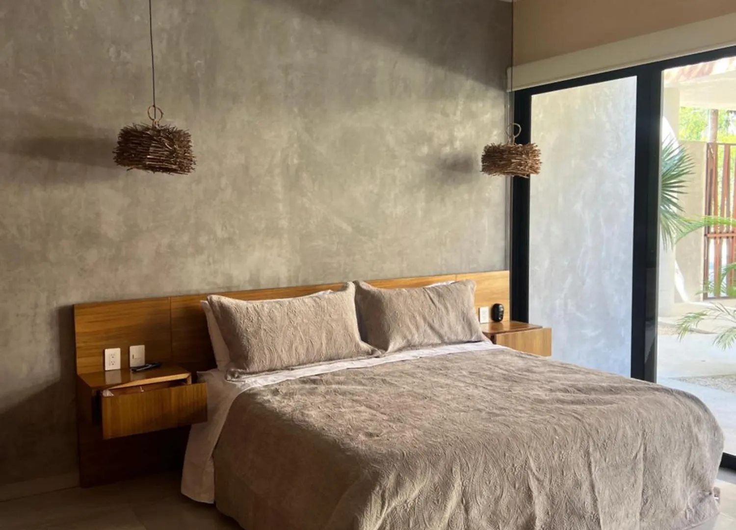 Loft Tulum Koah Apartment