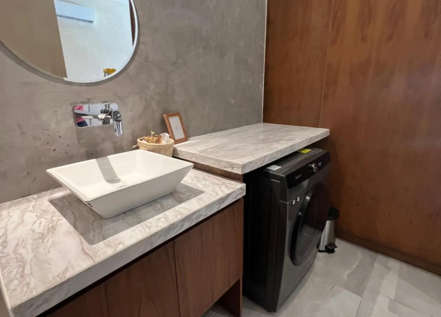 Loft Tulum Koah Apartment Mexico