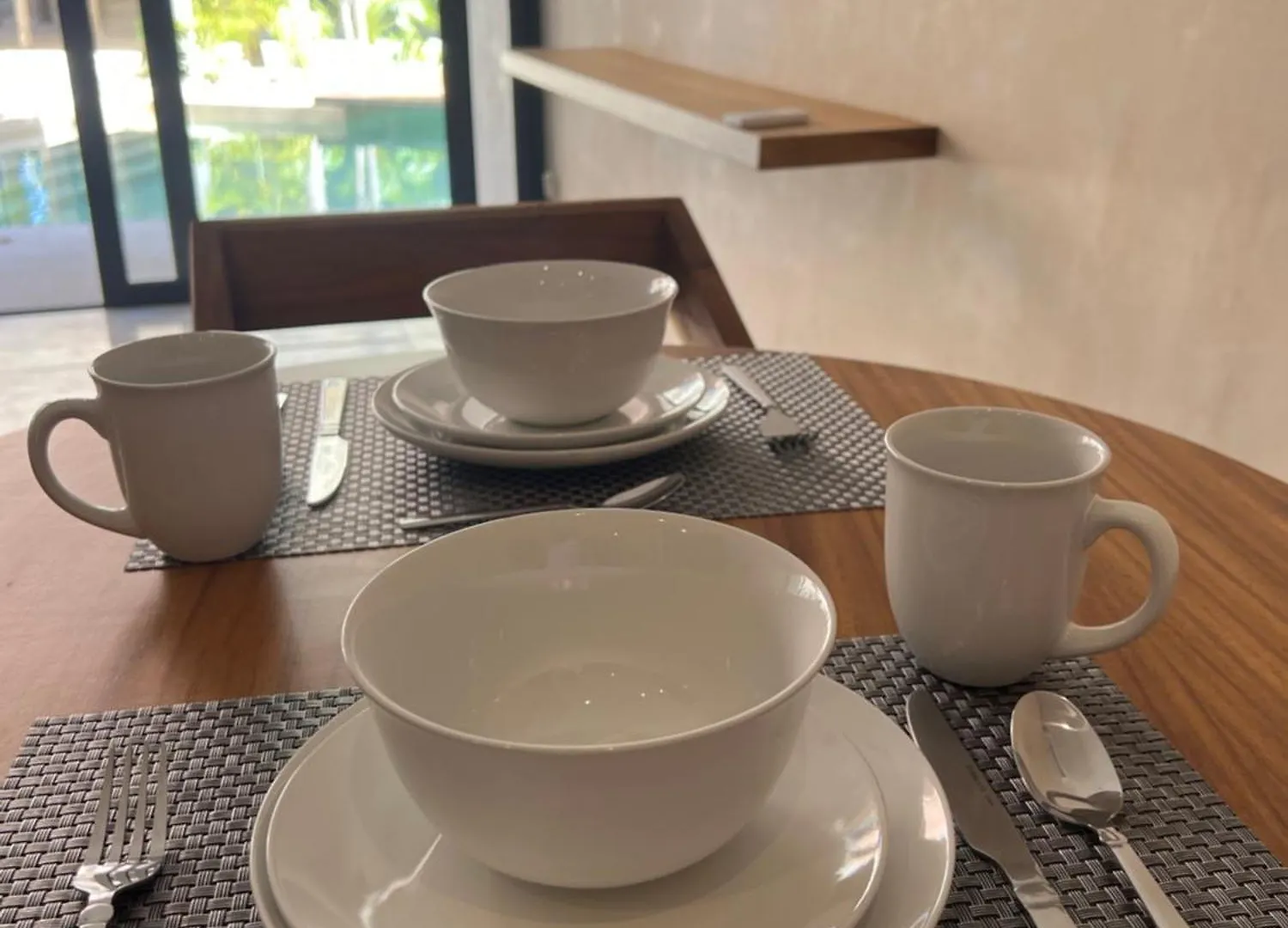 Loft Tulum Koah Apartment 0*,