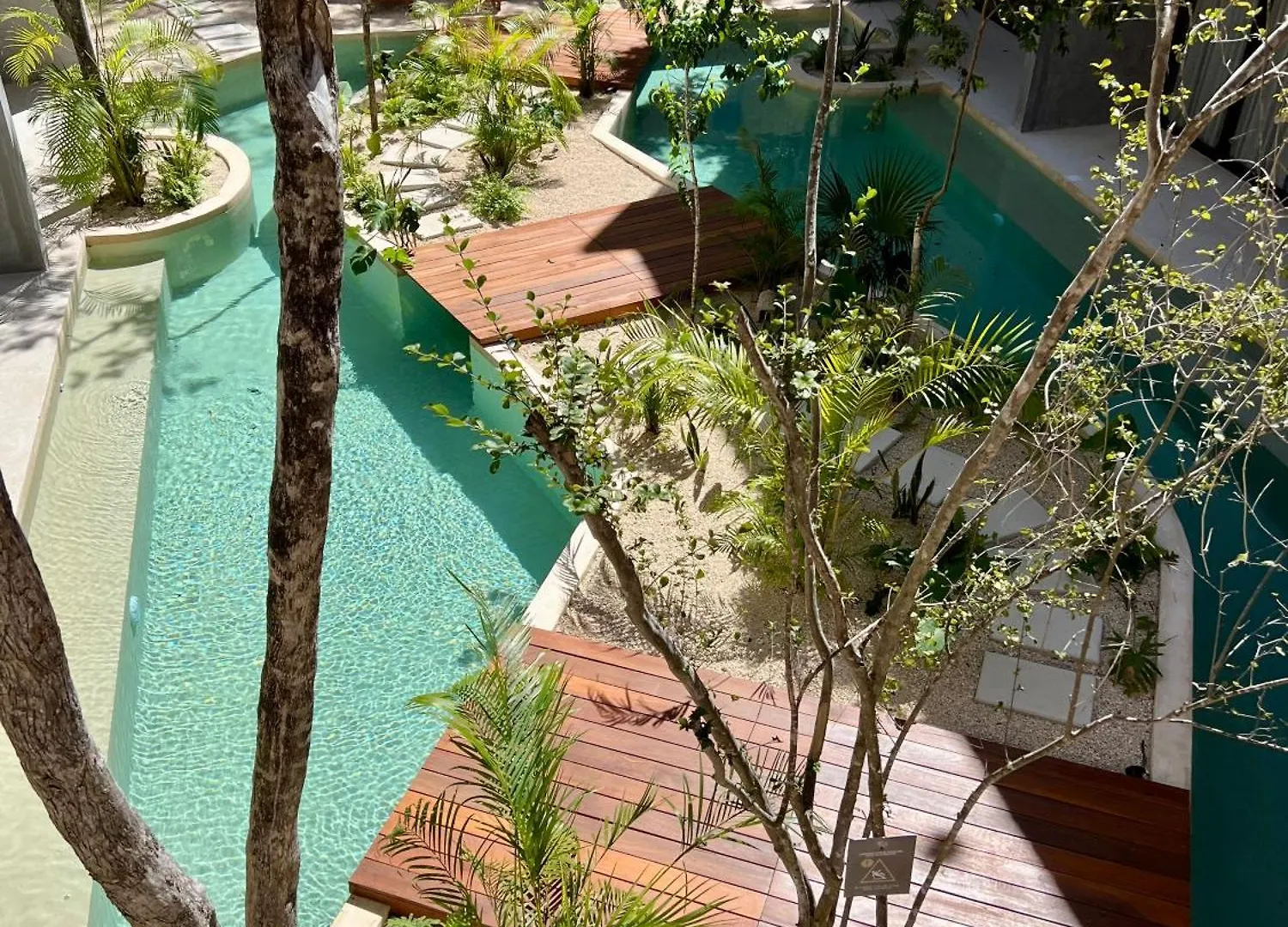 Loft Tulum Koah Apartment 0*,  Mexico